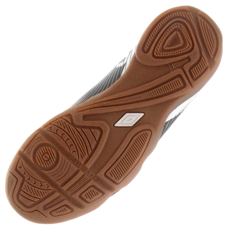 image_d8732bc4-b09c-45dc-a908-bee53545d383