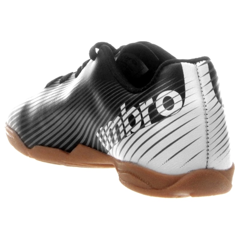 image_354b0dbe-8d2d-4de7-82b5-9b28dcce2bb6