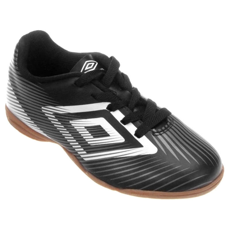 image_f34b50a9-388a-40ac-88ef-855085408661