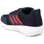 Tênis Infantil Adidas Quickrun K Masculino