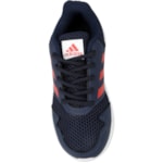 Tênis Infantil Adidas Quickrun K Masculino