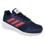 Tênis Infantil Adidas Quickrun K Masculino