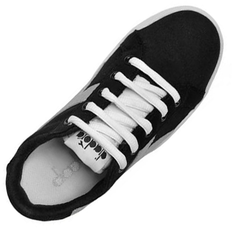 image_2cfc5f8c-294b-4387-8fca-f6786909bd48