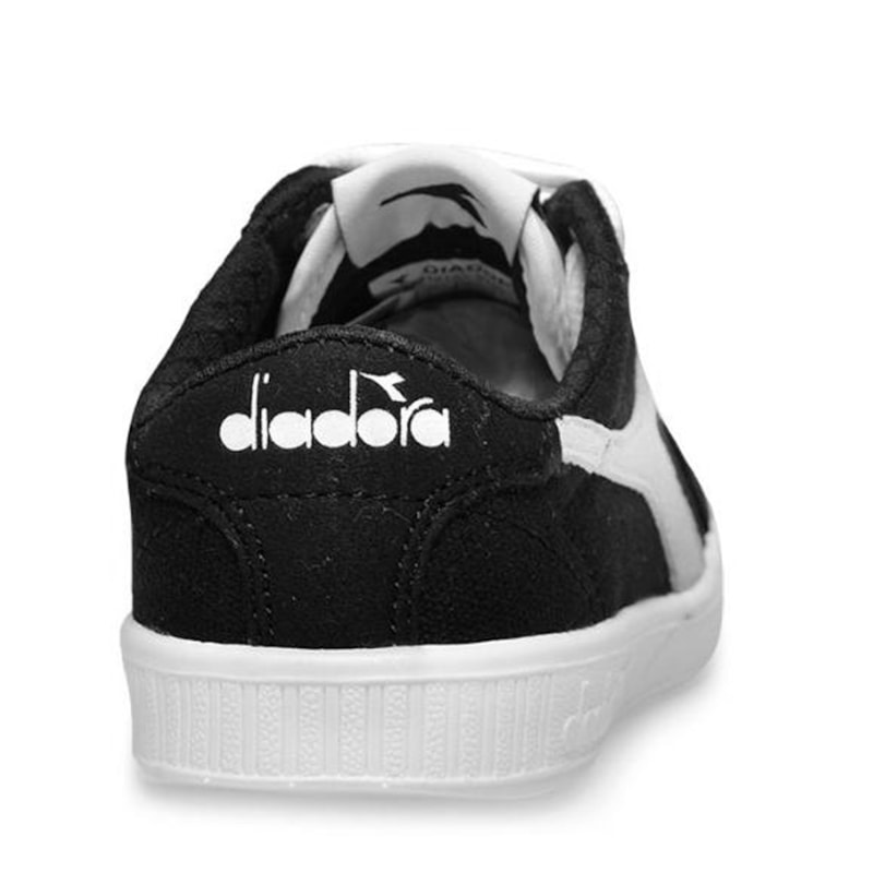 image_ef50509c-cec2-4d11-a4b9-e34bf28c679f