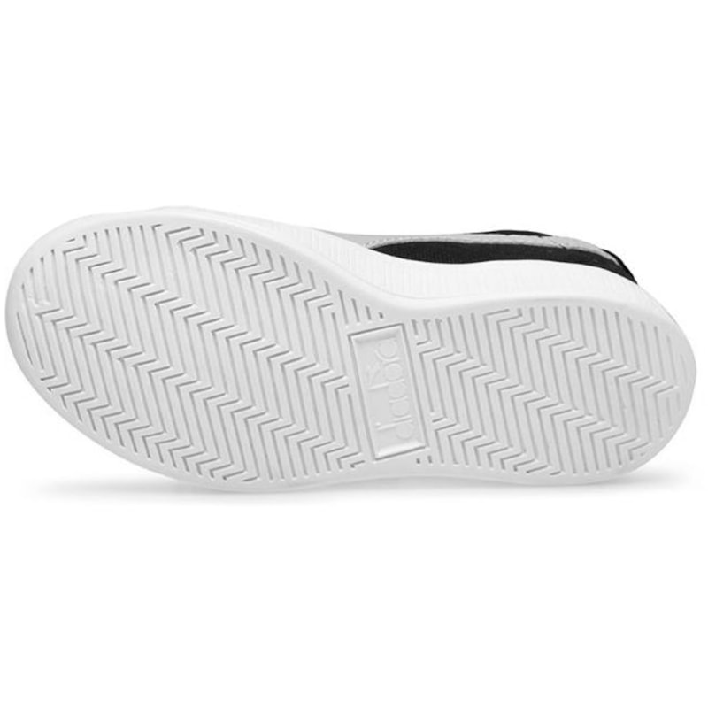 image_8c4db395-d279-440a-bec8-6edb7cee458f