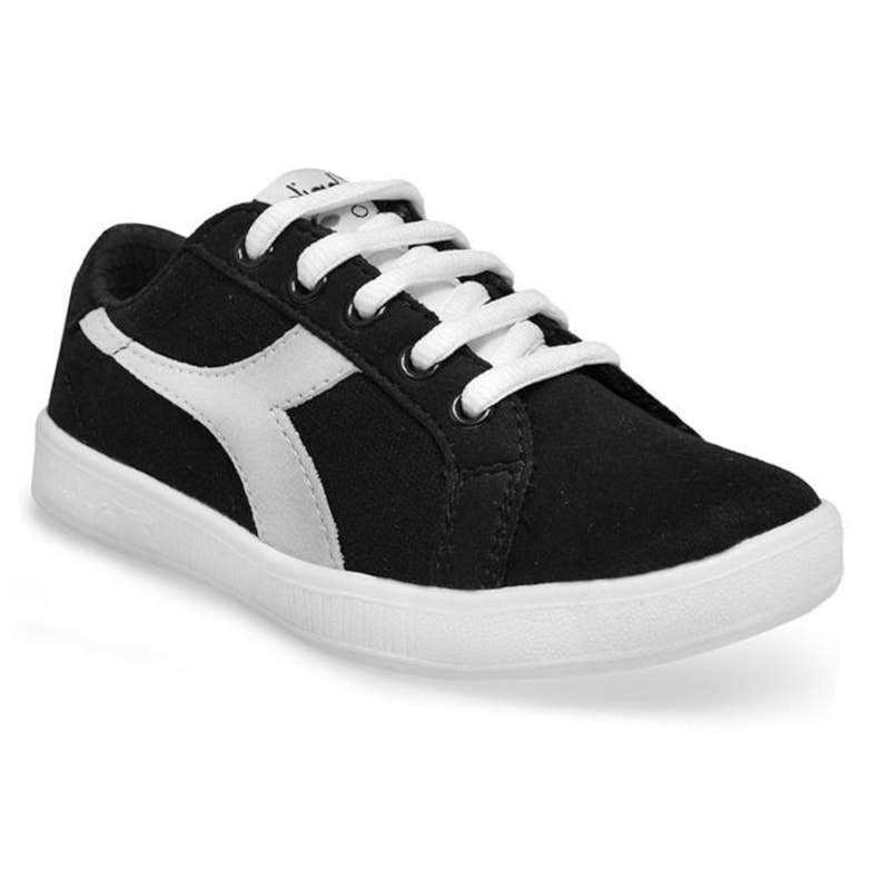 image_2d566aff-5aa4-4250-a1d9-307e8e18cfcf