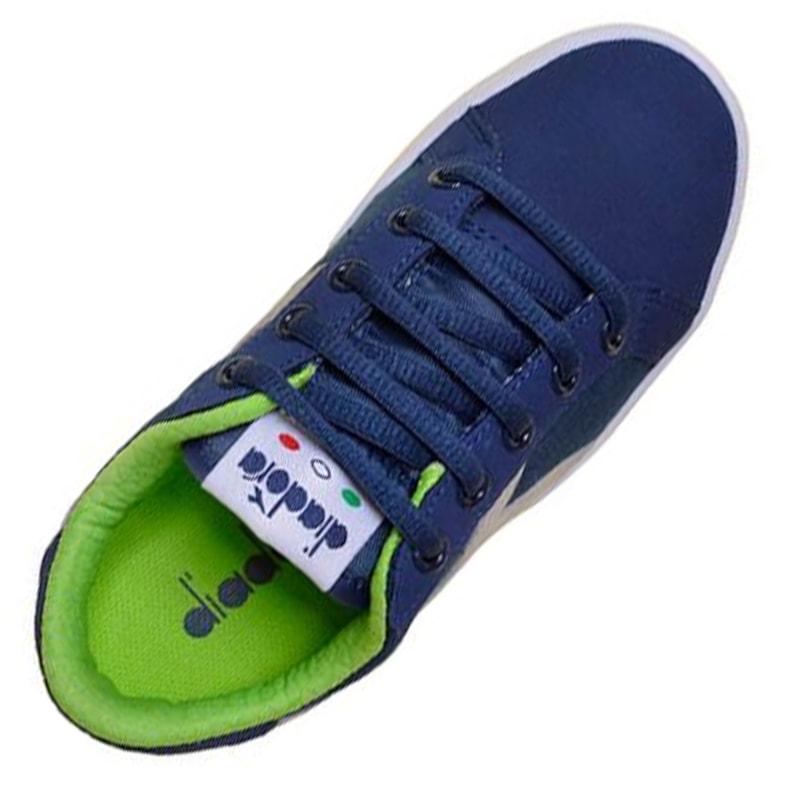 image_61c488a4-d24b-4af8-b089-0c28dd7dd3a4