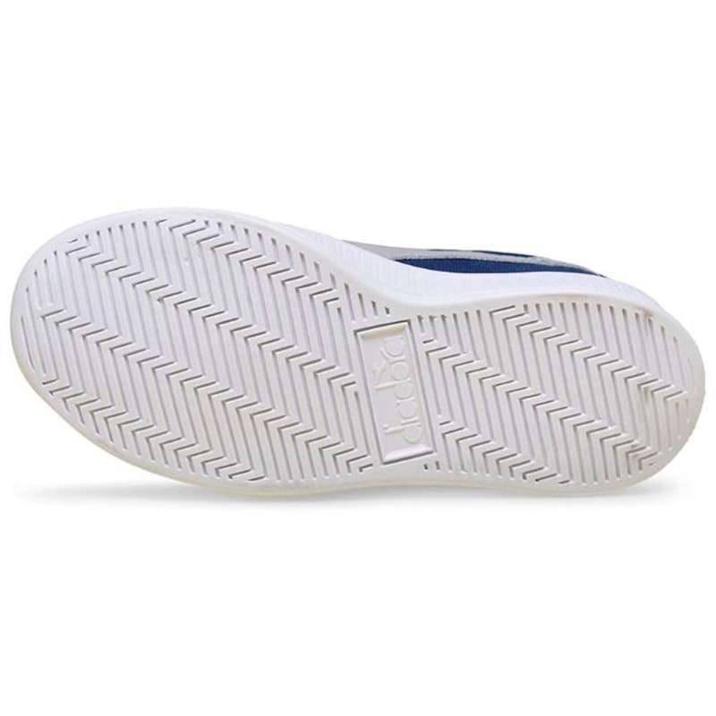 image_60ed42f3-85cb-4939-9650-b69b70f351af