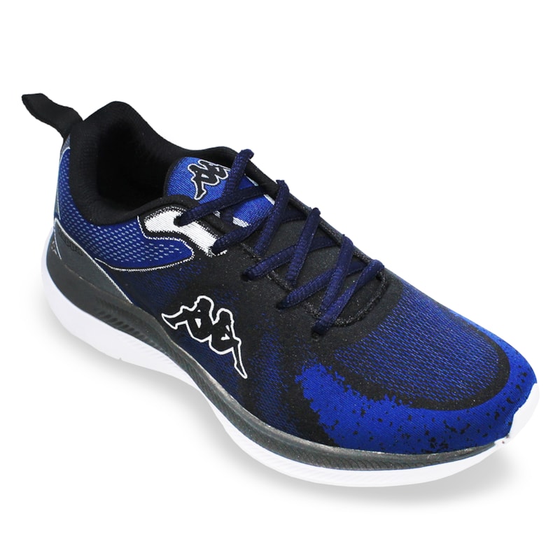 image_878d3e3e-2ce3-4a6e-a31a-5811b34fa08d