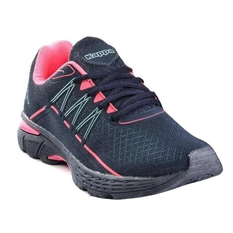 image_f4e90aab-450c-4f01-9ec2-570e3a5ae0d3