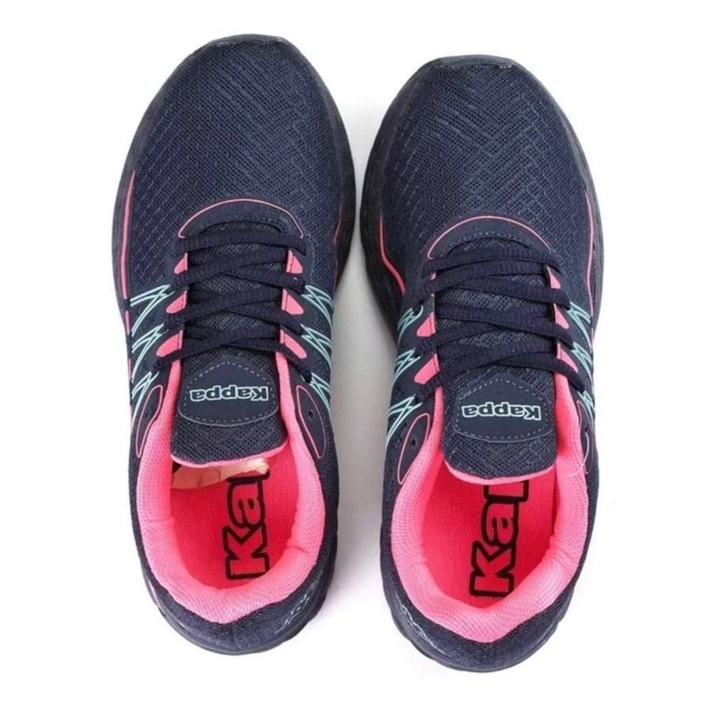 image_93ef351b-cdba-4067-bde3-d2899b276e6d