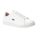 Tênis Lacoste Carnaby Evo Feminino