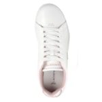 Tênis Lacoste Carnaby Evo Feminino