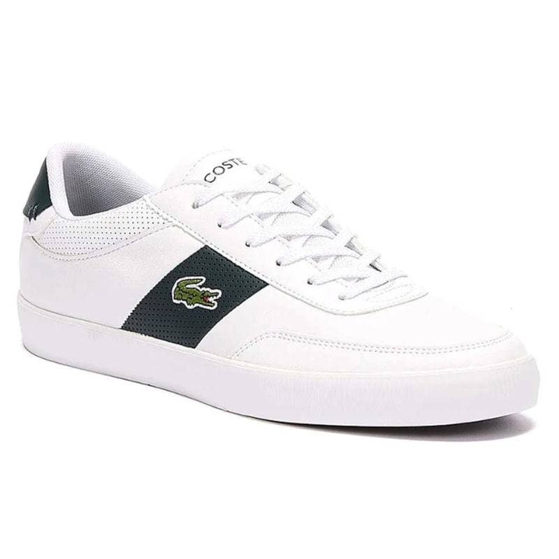 image_26b75cab-bd9a-4cd7-906b-b44e5dfca882