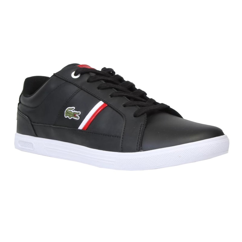 image_b3a38aad-218a-487e-8c49-9ba0a067242f