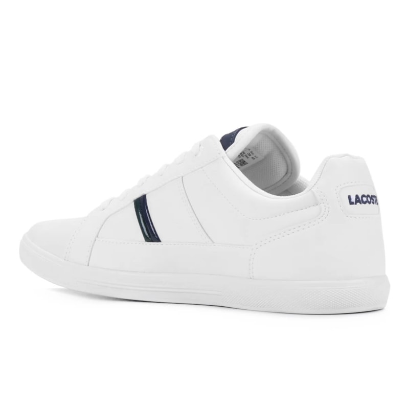 image_822028cc-58bf-4da3-8900-04a65724d973