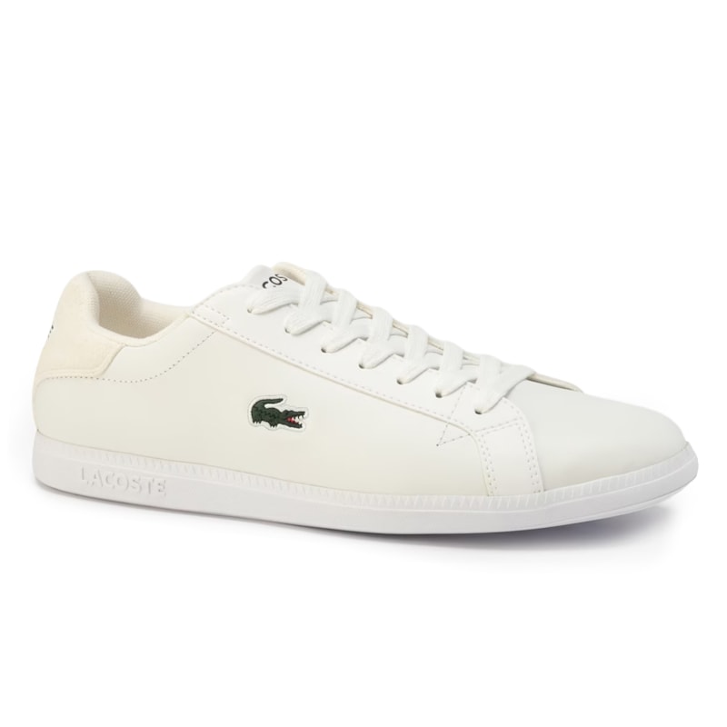 image_ef5ace49-3ce8-4063-b72b-8fd248bc6be0