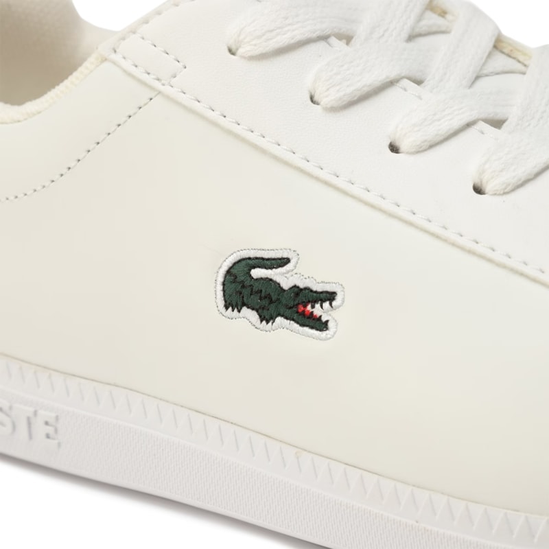 image_97295642-b43f-4a1c-879c-d9ba69f8b1fa