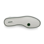 Tênis Lacoste Graduate Sport Masculino - Branco e Verde