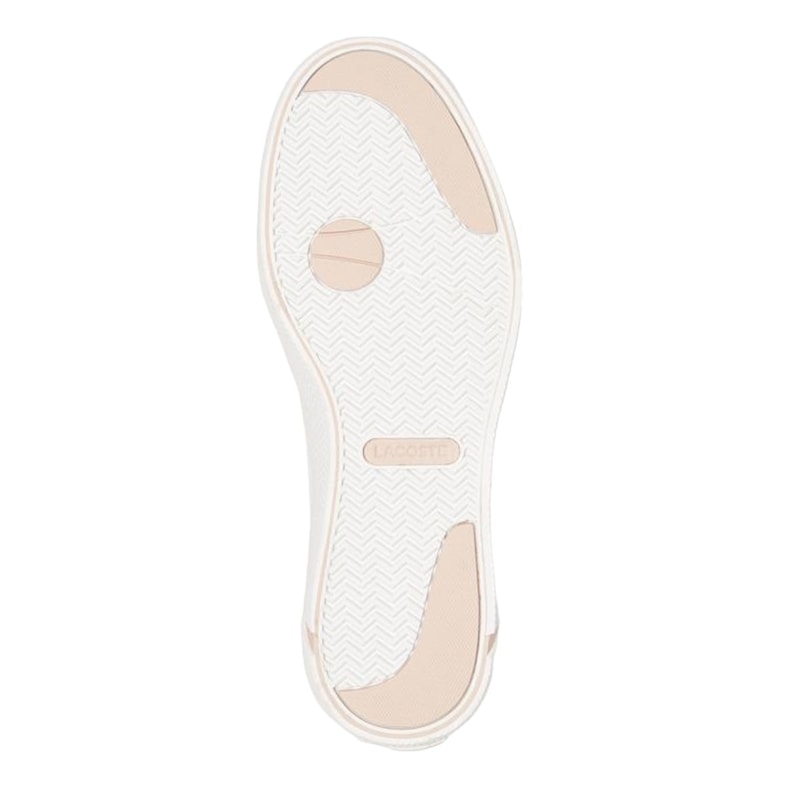 image_b12854d0-baf5-4aaa-abad-475c572c96c7