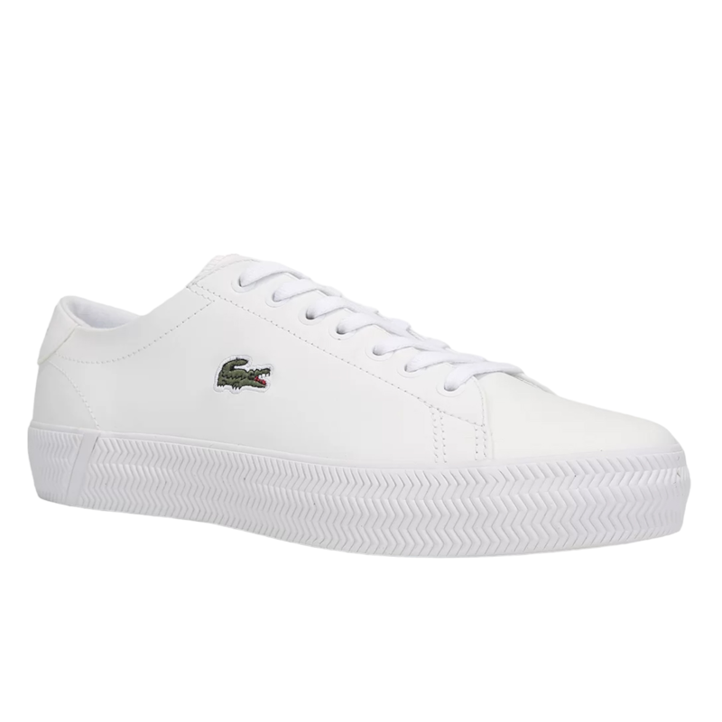 image_76e6f2d6-f192-4973-897a-7e74310c70bc