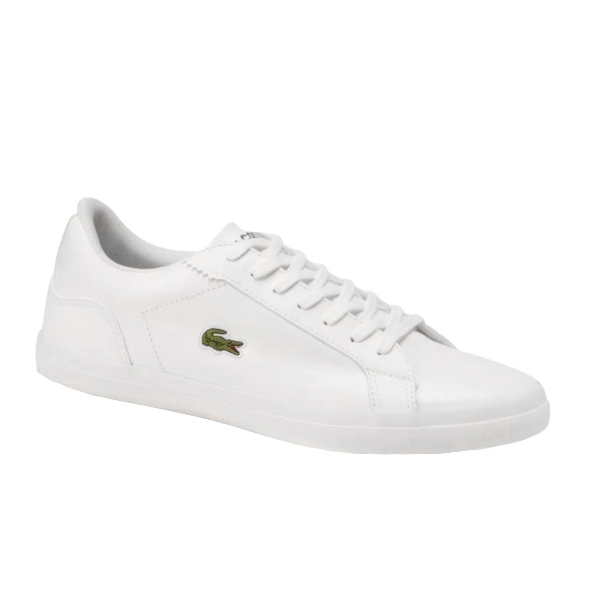 Tenis 2025 lacoste ortholite