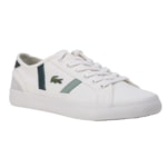 Tênis Lacoste Sideline 319 2 Feminino