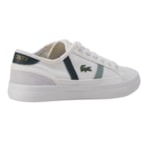 Tênis Lacoste Sideline 319 2 Feminino