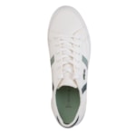 Tênis Lacoste Sideline 319 2 Feminino