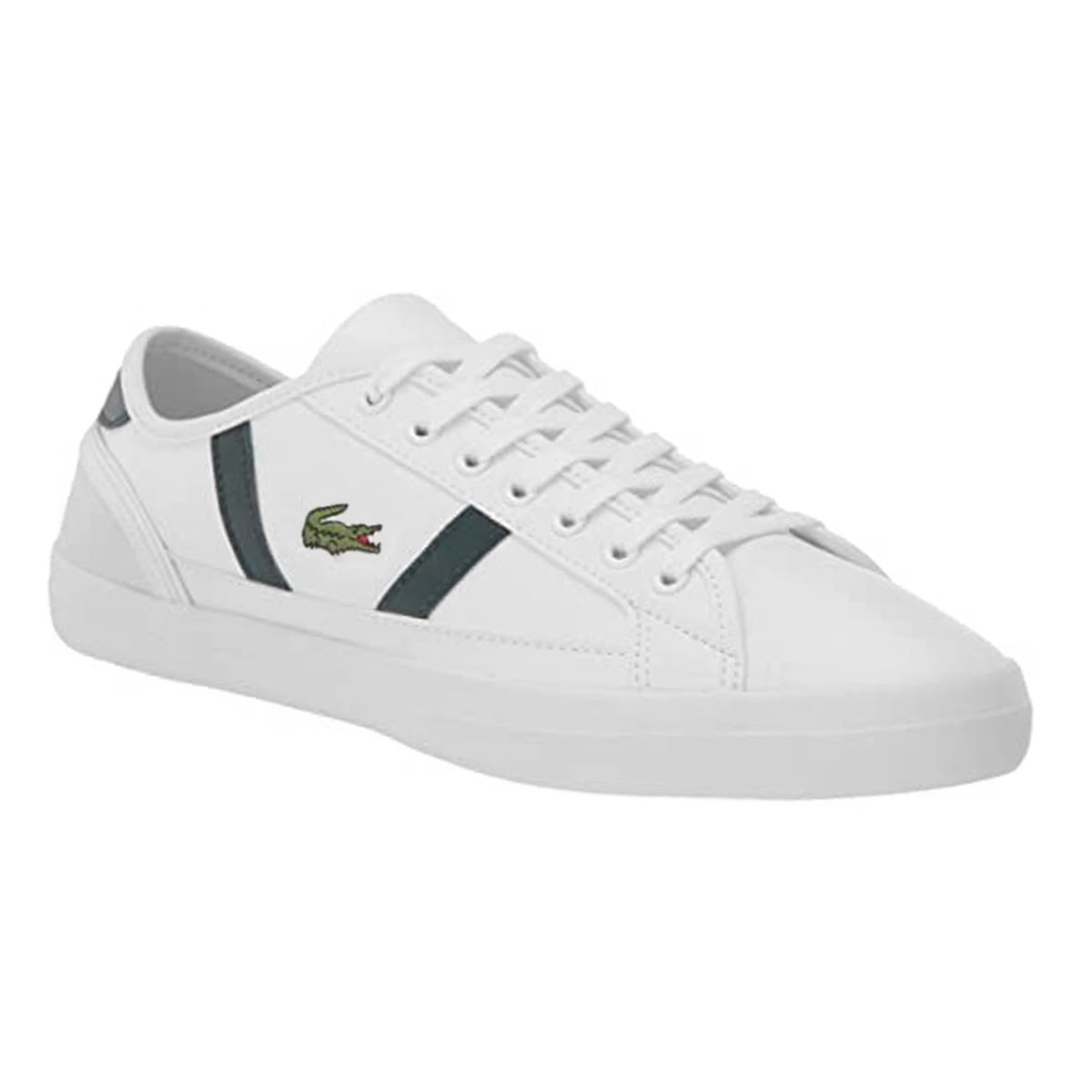 Sapatenis best sale lacoste masculino