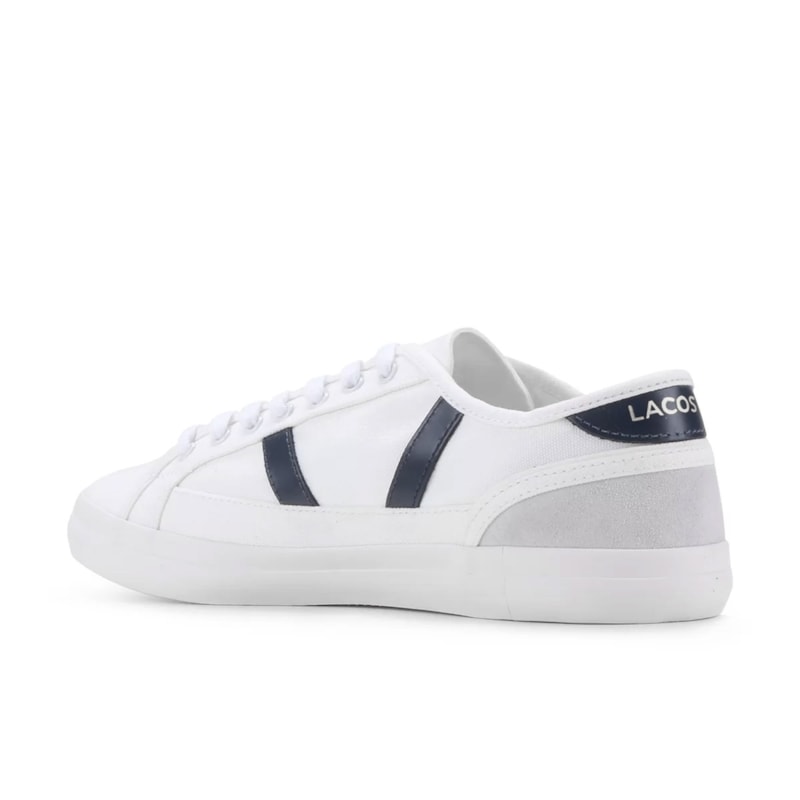 image_fa37aaac-960f-4396-9685-355977a6d4b4