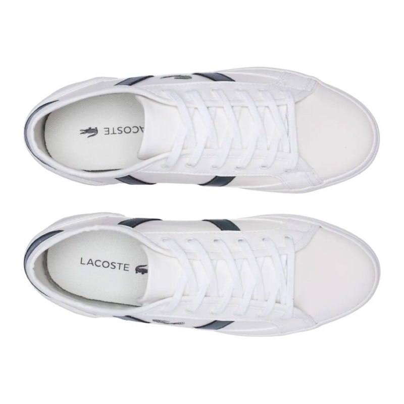 image_a1c583f8-61e6-4603-b3d4-490c43f6a52c