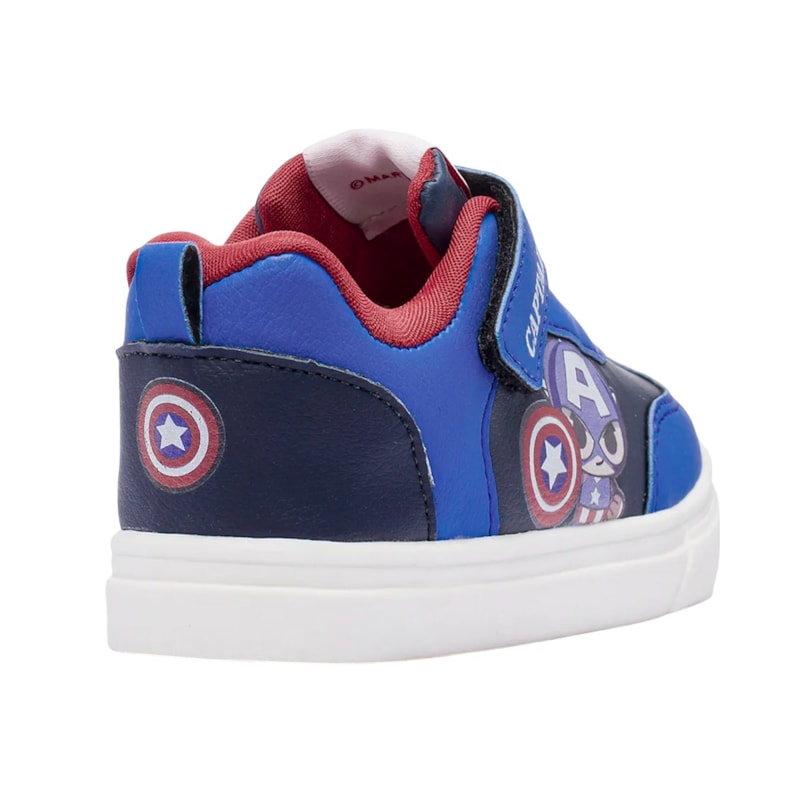 image_677c8c3b-fac0-4836-b0ac-c8fc8c93cd9f