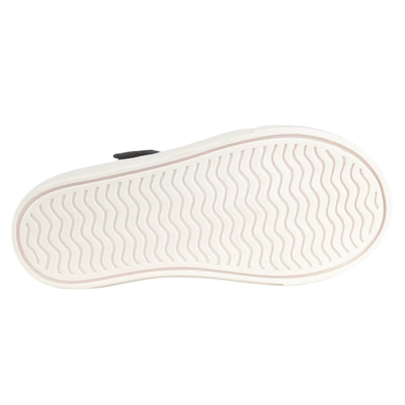 image_7ebbdc10-e448-459d-a114-212b1bbc31af