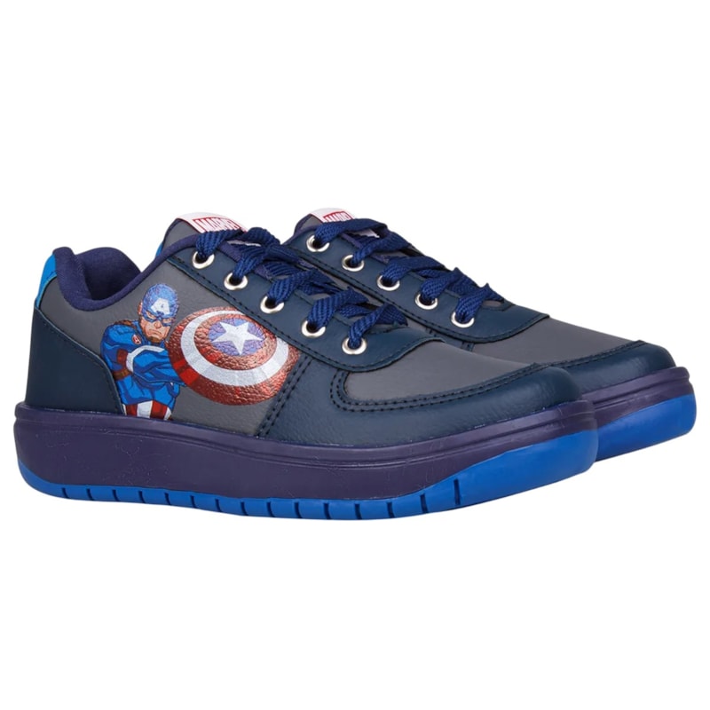 image_2fd4ada2-bdfc-4268-9368-976c1cf60b92