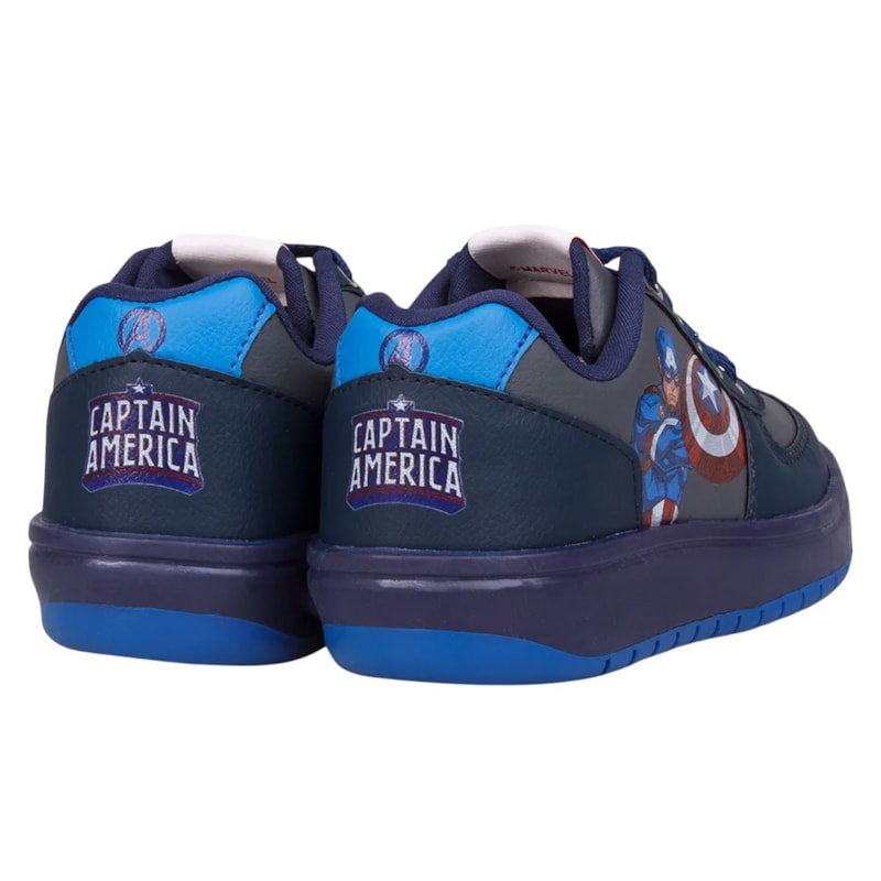 image_75467844-e2fd-42b3-976e-411964e97f1b