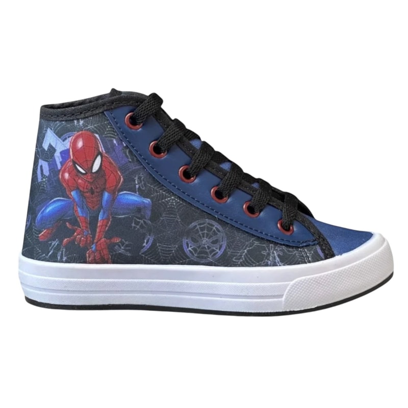 image_c84e9b2f-b0e8-4bd3-a9ff-2324b2d70edd