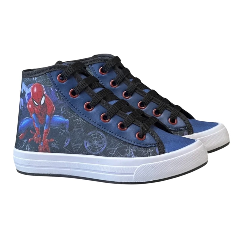 image_5624e5b5-1237-4c34-8ff9-01485126c359