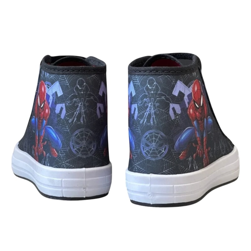 image_20c0b95f-15ed-49c6-9585-08af0f2dadbf