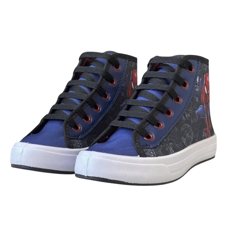 image_d5d80ea7-2efd-4f1e-a226-68ac97b86d2a