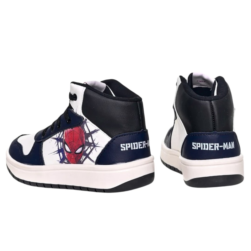 image_7bc8c96f-4d81-4ce6-9764-c69afe89170b