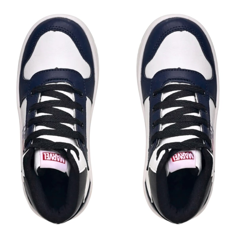 image_5626989c-8d50-43af-a398-b4df1c1bf2a6