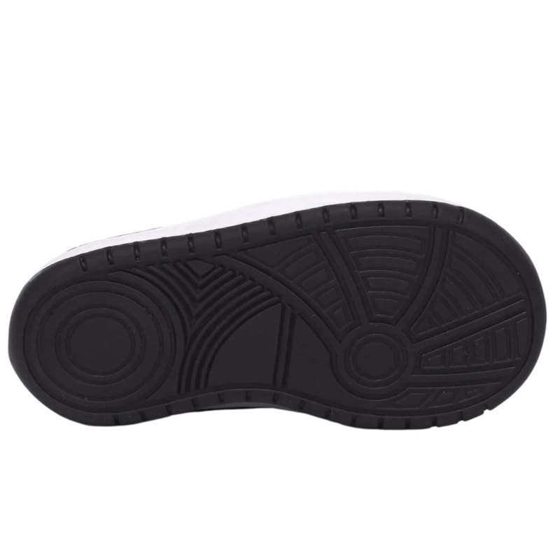 image_d0ea5e0d-42b0-4d91-804e-e86cacd3de5c