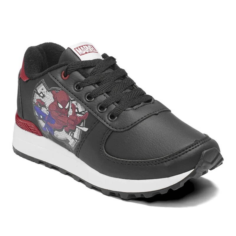 image_5584d594-a037-46da-8b5b-d0a56c794add