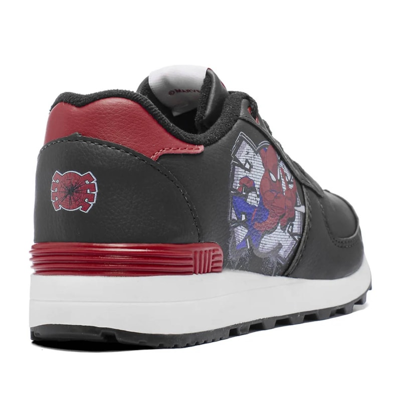 image_8cb8866d-3d47-46e4-b8ce-3705bedd6252