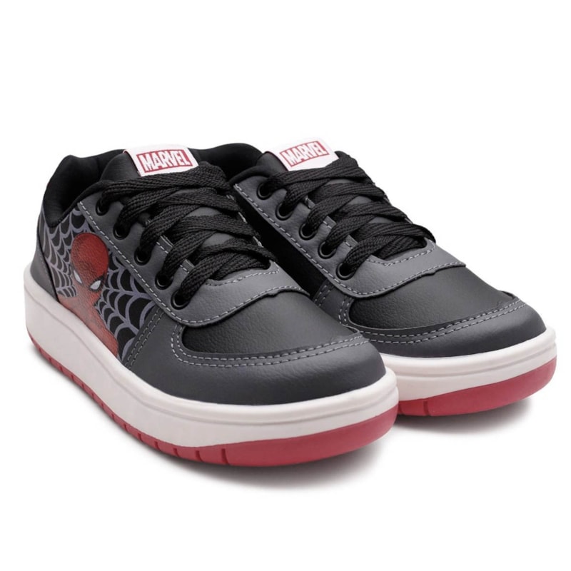 image_2a80a2cd-cbb6-45c7-879a-95225e74b6ac