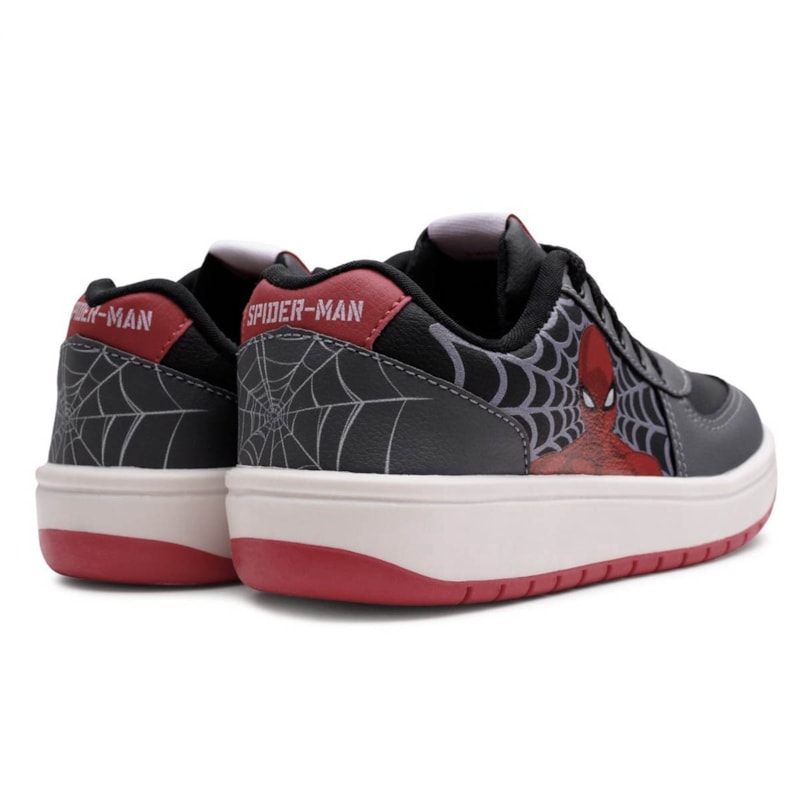 image_fe1b23ba-9a2c-405c-9473-34091eb8f32a