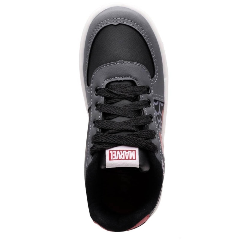 image_71ab386b-aad5-4e8f-a915-b2addef26d59