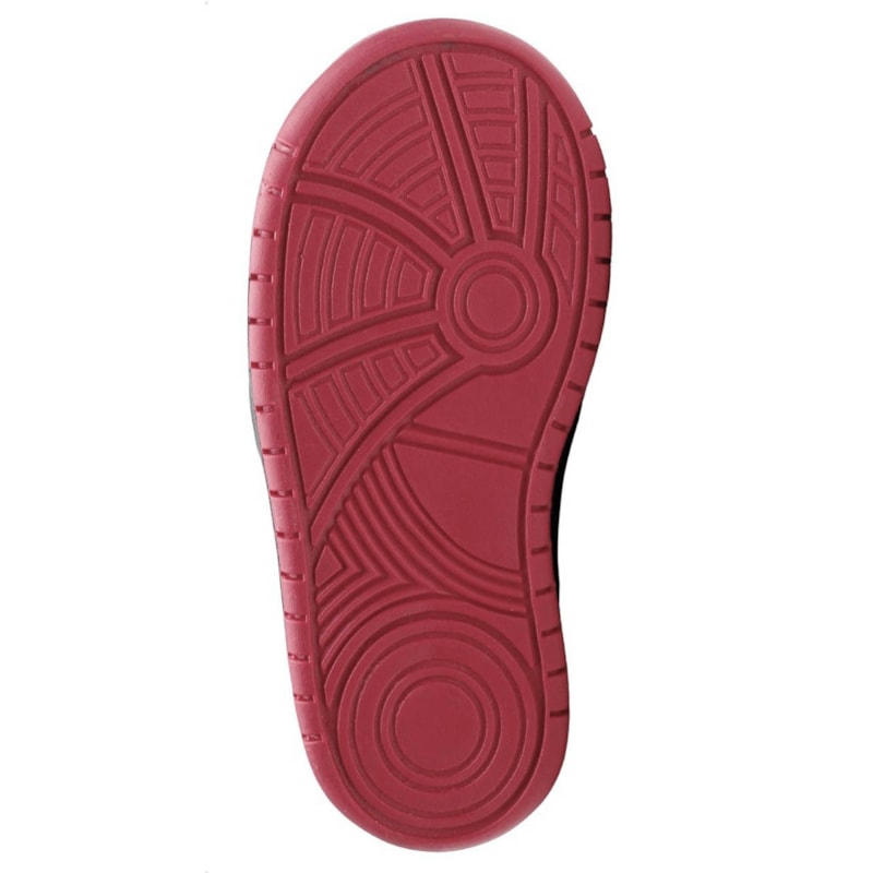 image_f34b44d8-0982-4cce-9e29-0f8e3ef9a13e