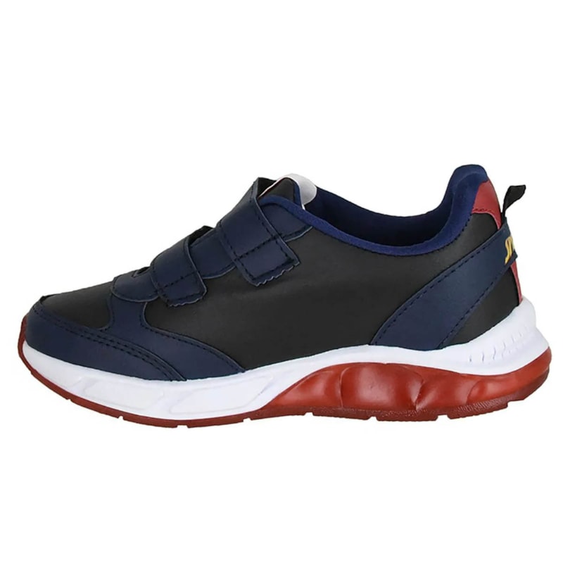 image_cd9607c8-26d9-4b9a-827c-cd16df333b02